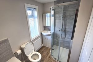 Bathroom- click for photo gallery